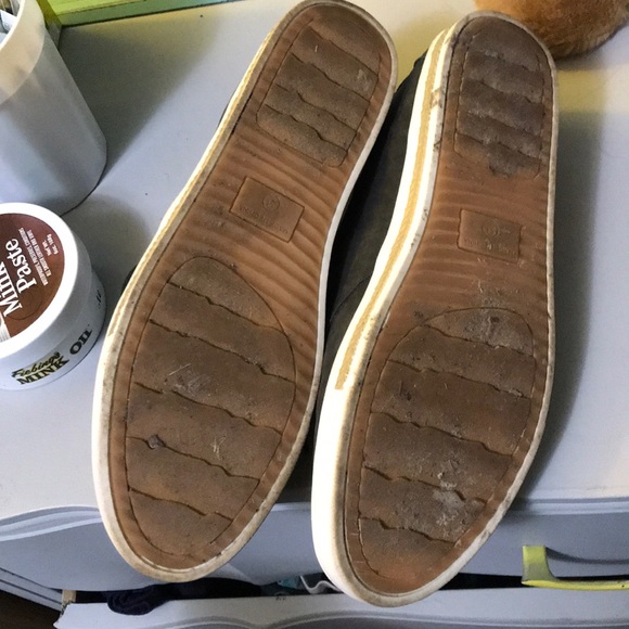 💜Massini Shoes - Picture 2 of 3